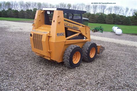 used skid steer hours|skid steer 5000 6000 hours.